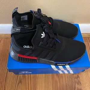 Adidas Unisex Sneakers